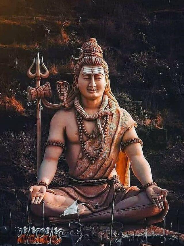 12 ज्योतिर्लिंग के दर्शन कीजिये जाने कहा पर है |  12 Jyotirlinga of Lord Shiva
